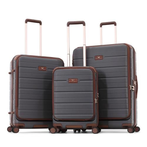 طقم حقائب ماركة فكتوريا