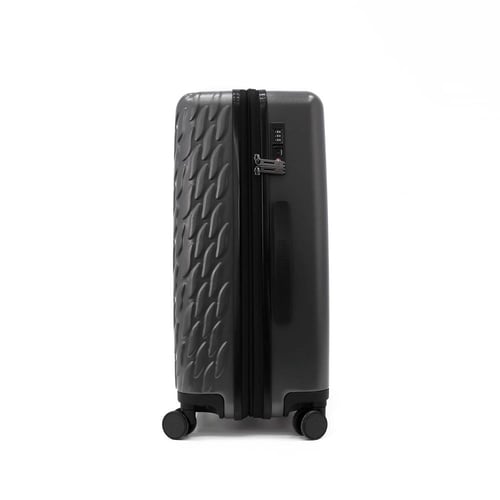 طقم حقائب ماركة روبيرتو كفالي