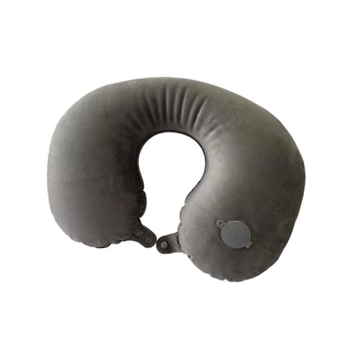 مخدة سفر ماركة بي ريلاكس