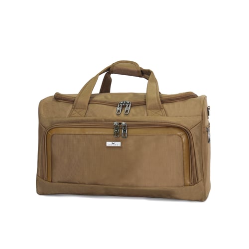 طقم حقائب ماركة فكتوريا