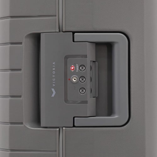 طقم حقائب ماركة فكتوريا