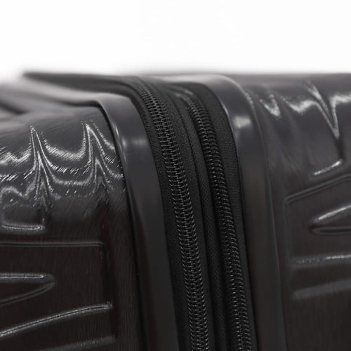 حقيبة مقاس صغير ماركة كالفن كلاين