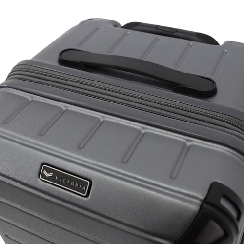 حقيبة ترانك من ماركة فكتوريا مقاس صغير