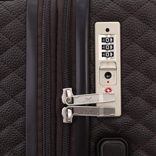 طقم حقائب ماركة فكتوريا اربع