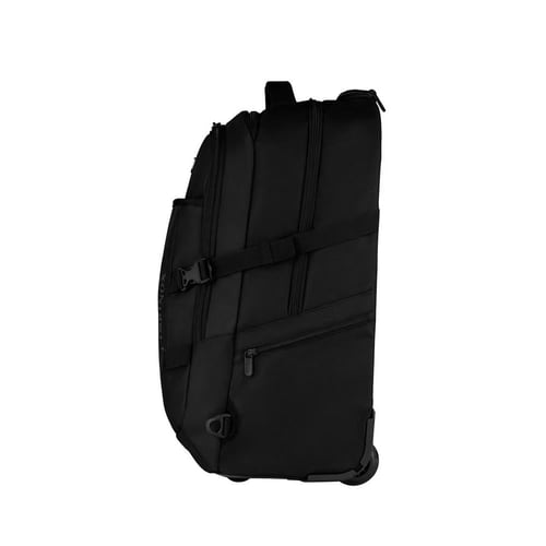 حقيبة ظهر ماركة فيكتورينوكس VX Sport EVO