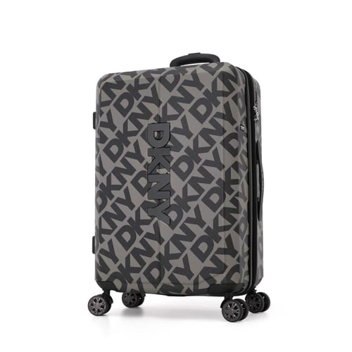 طقم حقائب ماركة دكني