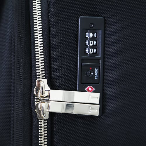 طقم حقائب ماركة تيد بيكر العالمية