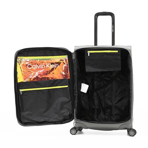 طقم حقائب ماركة كالفن كلاين