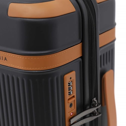 حقيبة من ماركة فكتوريا مقاس صغير