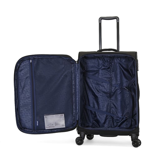 طقم حقائب ماركة فيراج