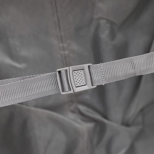 طقم حقائب ماركة دكني