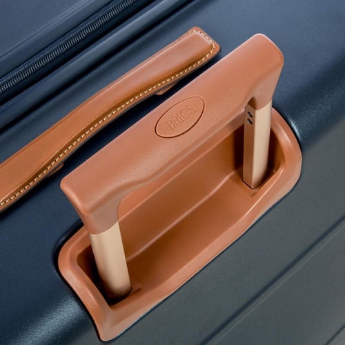 حقيبة بيلاجيو مقاس كبير 32 انش ماركة بركس