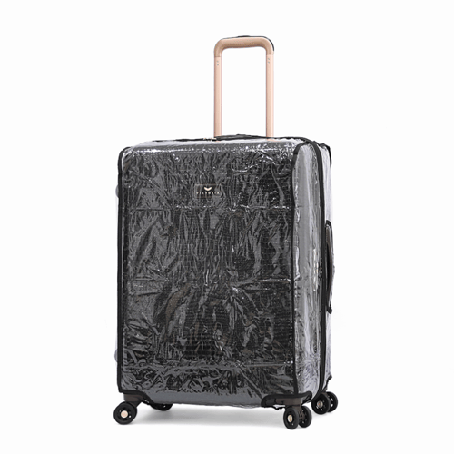 حقيبة سفر مقاس وسط ماركة فكتوريا