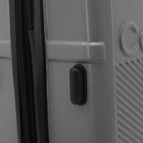 طقم حقائب ماركة كالفن كلاين