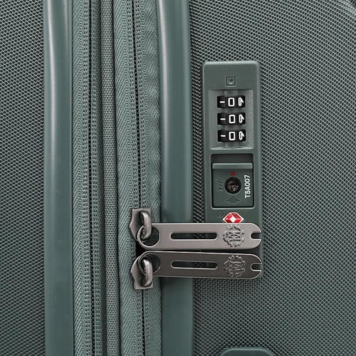 طقم حقائب ماركة روبيرتو كفالي