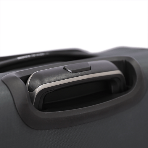 طقم حقائب ماركة يو اس بولو