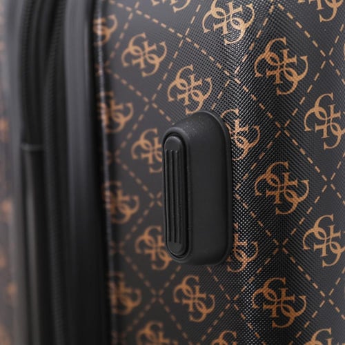 طقم حقائب ماركة جيس