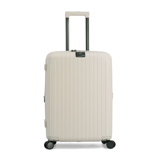 طقم حقائب ماركة فكتوريا