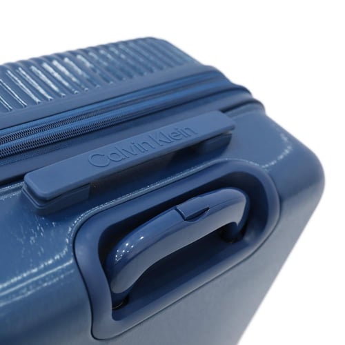 طقم حقائب ماركة كالفن كلاين