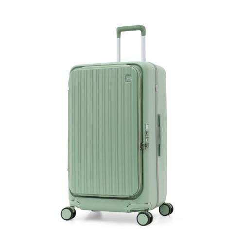 حقيبة ماركة فكتوريا مقاس كبير