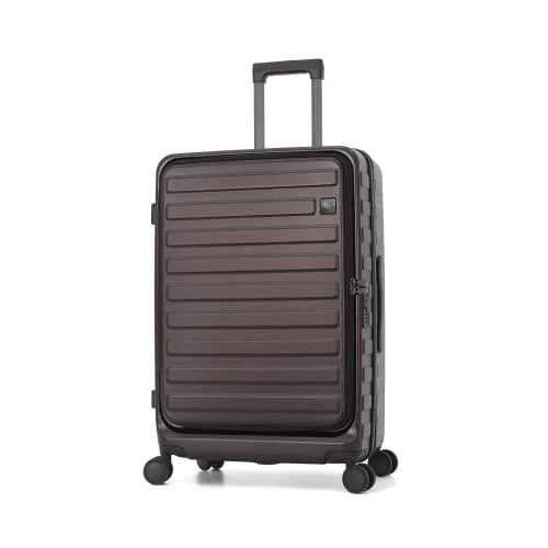Victoria brand travel bag, 26 inches