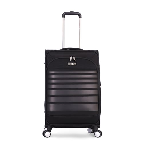 طقم حقائب ماركة فكتوريا