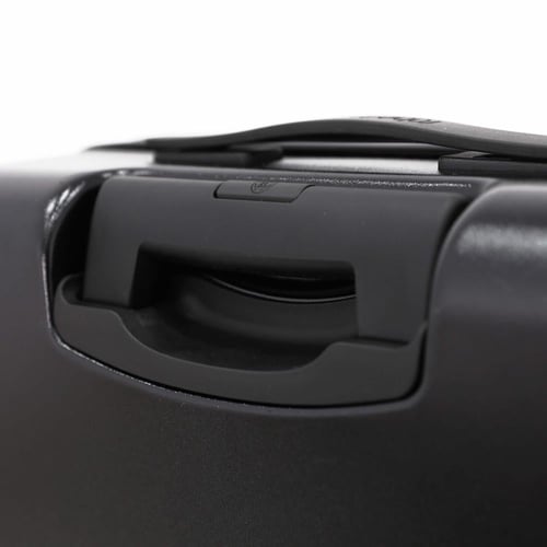 طقم حقائب ماركة روبيرتو كفالي