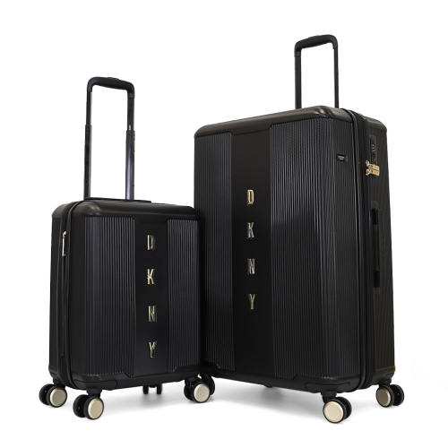 طقم حقائب ماركة دكني