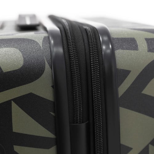 طقم حقائب ستيب من ماركة دكني