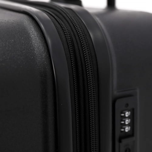 طقم حقائب ماركة دكني