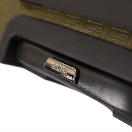 طقم حقائب بالارد من ماركة جيس