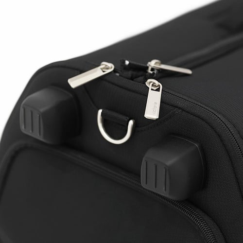 حقيبة هاندباج ترولي بدل ماركة فكتوريا