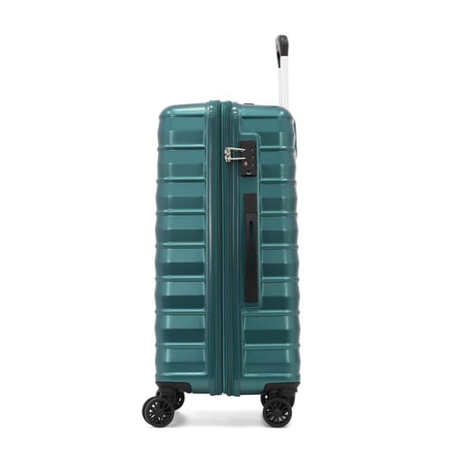 طقم حقائب ماركة امريكان تورستر