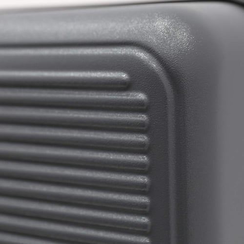 طقم حقائب ماركة كالفن كلاين