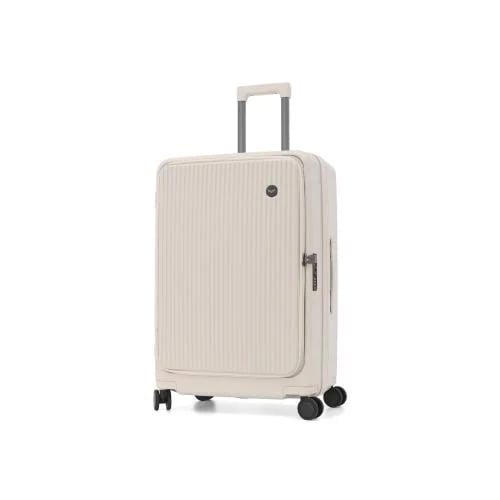Victoria brand travel bag, 28 inches