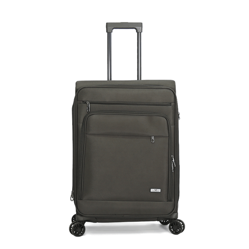 طقم حقائب سفر ماركة فكتوريا