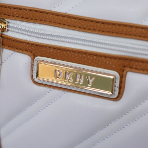 حقيبة هاندباج ماركه دكني