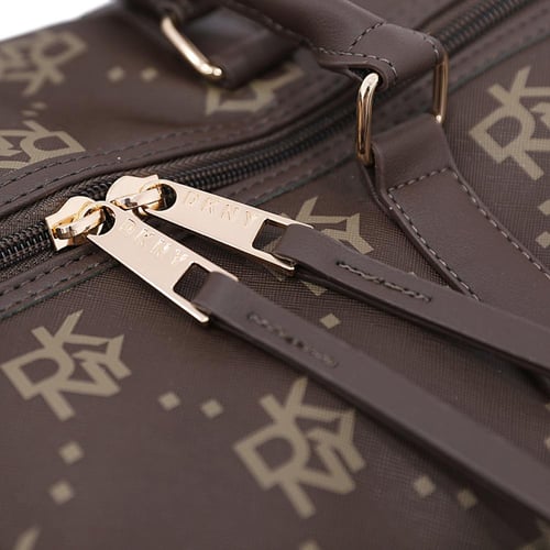 حقيبة هاندباج ماركة دكني