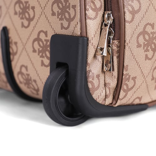 حقيبة هاندباج تروللي ماركة جيس