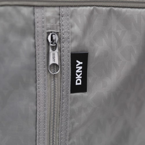 طقم حقائب ماركة دكني