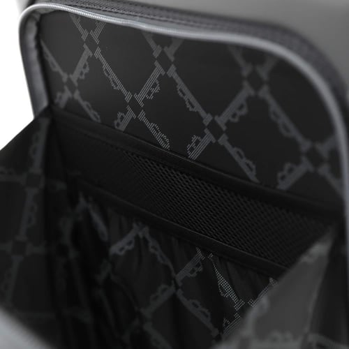 طقم حقائب ماركة تيد بيكر