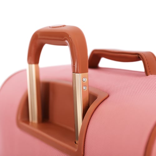 طقم حقائب سفر ماركة فكتوريا