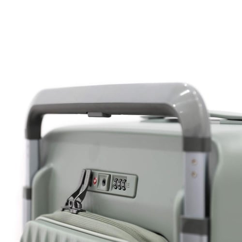 حقيبة مقاس كبير من ماركة فكتوريا