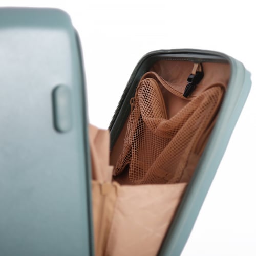 حقيبة سفر ماركة فكتوريا