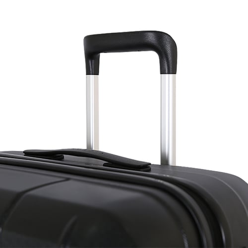 حقيبة ماركة فكتوريا مقاس صغير