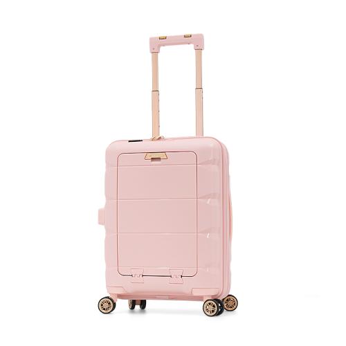 حقيبة من ماركة فكتوريا مقاس كابينة الطائرة