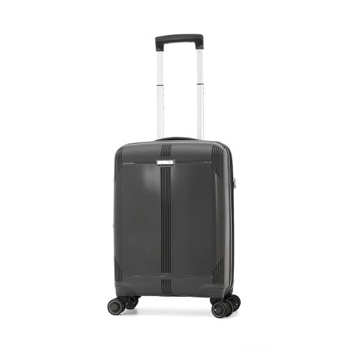 حقيبة مقاس صغير من ماركة فكتوريا