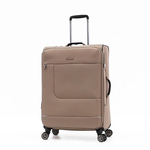 طقم حقائب ماركة فكتوريا