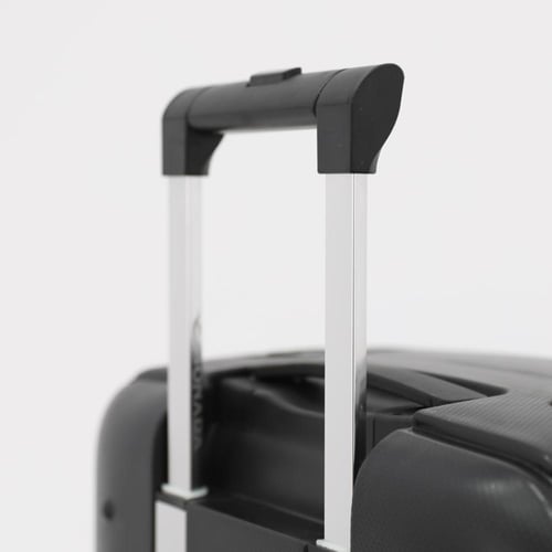 طقم حقائب ماركة سونادا