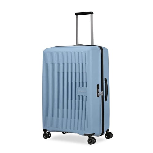 طقم حقائب ماركة امريكان تورستر